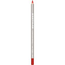 Lápis para olhos e lábios Contour Pencil, Kryolan, 908