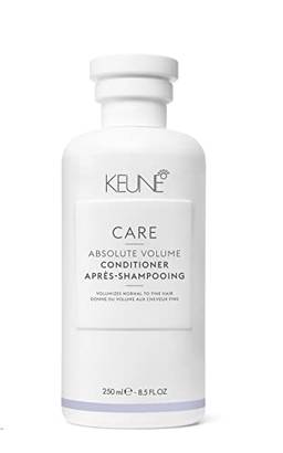 Care Absolute Vol Conditioner, 250 ml, Keune, Keune