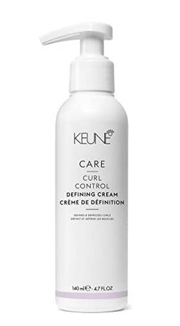 Care Curl Control Defining Cream, 140 ml, Keune, Keune