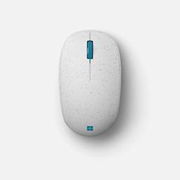 Mouse Microsoft Bluetooth Ocean Plastic