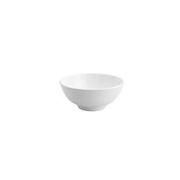 Bowl de Porcelana Clean 18cm x 8,5cm - Lyor