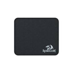MOUSE PAD REDRAGON P030 FLICK M 320x270 mm