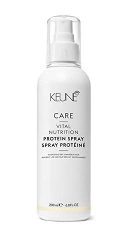 Care Vital Nutr. Protein Spray, 200 ml, Keune, Keune