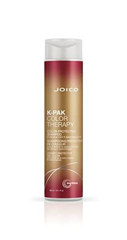 K-Pak Color Therapy Shampoo 300ml Smart Release, Joico