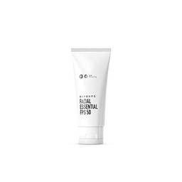 BEYOUNG FACIAL ESSENTIAL FPS 50 35G, Beyoung
