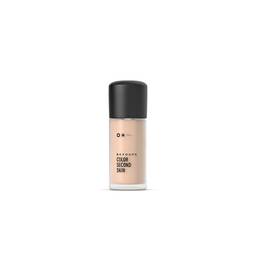 Beyoung Color S Skin 30C 30Gr, Beyoung