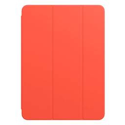 Smart Folio para iPad Pro de 11 polegadas (3.ª geração) - Laranja