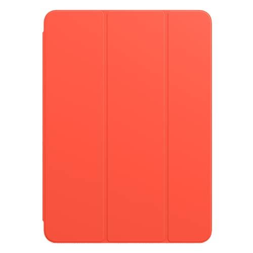 Smart Folio para iPad Pro de 11 polegadas (3.ª geração) - Laranja