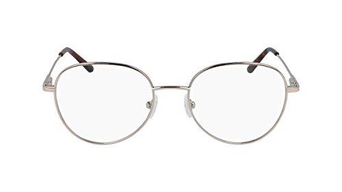 Armação para Óculos Masculino Calvin Klein CK-19130-RX