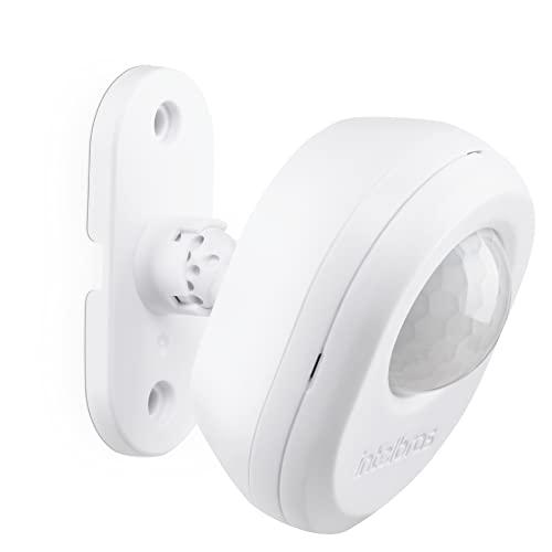 intelbras Interruptor Sensor de Presença para Iluminação ESPI 360 A Branco