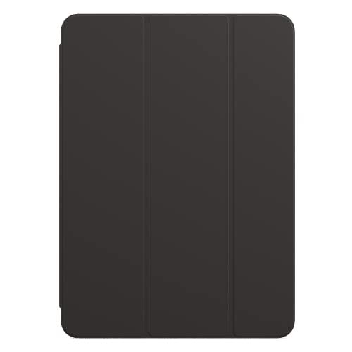 Smart Folio para iPad Pro de 11 polegadas (3.ª geração) - Preto