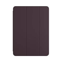 Apple Smart Folio para iPad Air (5ª geração) – Cereja-escuro ???????