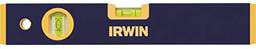 IRWIN Nível de Alumínio Professional 350mm/12 Pol. 1884587