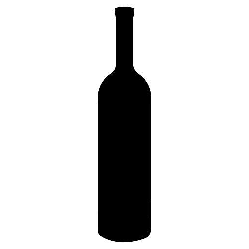 Vinho Trapiche Roble Cabernet Sauvignon 750ml