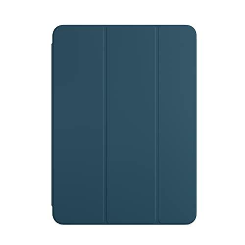 Apple Smart Folio para iPad Air (5ª geração) – Azul-oceano ???????