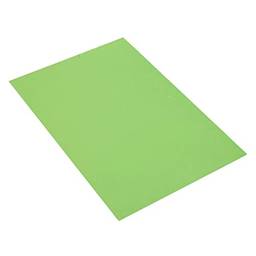 Newmind 1 folha de placa de fotopolímero, carimbo de resina, faça você mesmo, artesanato, casa, carimbo, folha de impressão tipográfica de polímero
