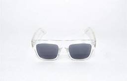 Óculos de Sol POLO LONDON CLUB lente com Proteção UVA/UVB - Kit acompanha com estojo e flanela.