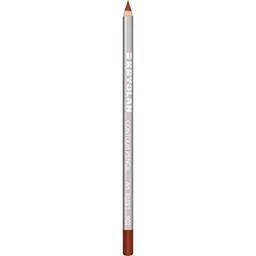 Lápis para olhos e lábios Contour Pencil, Kryolan, 902