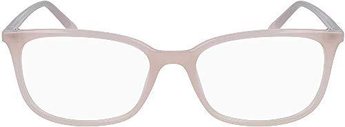 Óculos CK 19515 678 rosa claro