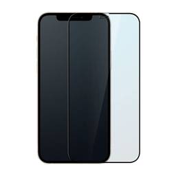 Película Celular Customic Apple Iphone 11 / Xr Vidro 3D Pret