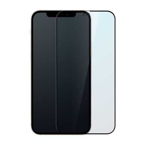 Película Celular Customic Apple Iphone 11 / Xr Vidro 3D Pret