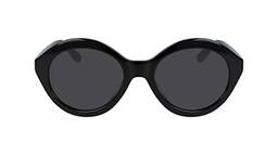 Óculos de sol feminino CK CK20500S 001