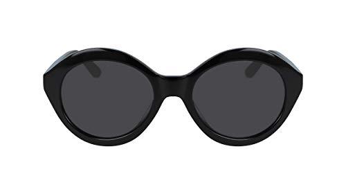 Óculos de sol feminino CK CK20500S 001
