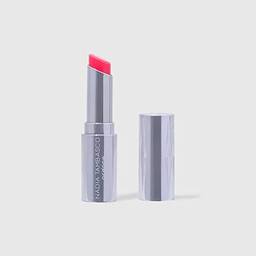 Sweet Lips - Revitalizador Labial- Amour, Pink; 3G, Océane, Rosa Pink
