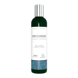 Grandha Dry Confort Shampoo 300ml