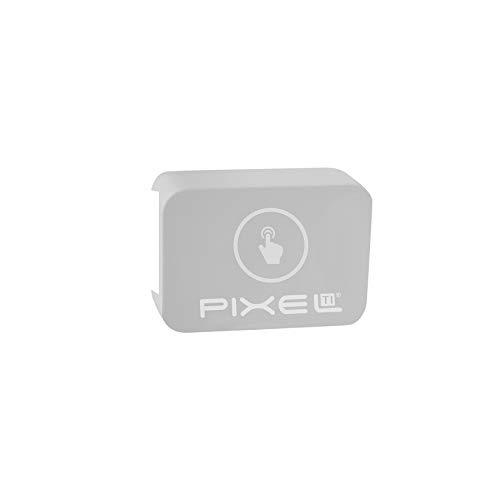 Smart Pulse Bluetooth - Pixel TI - Compatível com Alexa