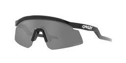 Oakley OO9229 HYDRA Óculos de Sol Masculino preto