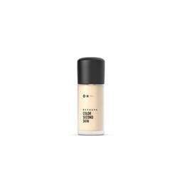Beyoung Color S Skin 20N 30Gr, Beyoung