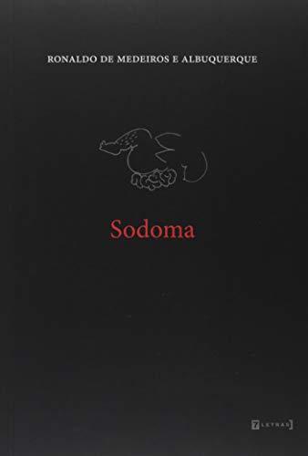 Sodoma