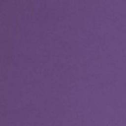 Dubflex Liso Placa de Eva Pacote de 10 Peças, Roxo (Lilás), 60 x 40 x 0.18 cm