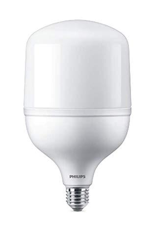 Lâmpada LED Philips True Force luz branca 30W bivolt base E27