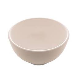 Bowl de Porcelana Clean 13cm x 6,5cm - Lyor
