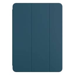 Apple Smart Folio para iPad Pro de 11 polegadas (4ª geração) – Azul-oceano ???????
