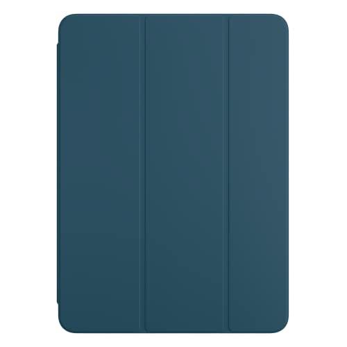 Apple Smart Folio para iPad Pro de 11 polegadas (4ª geração) – Azul-oceano ???????