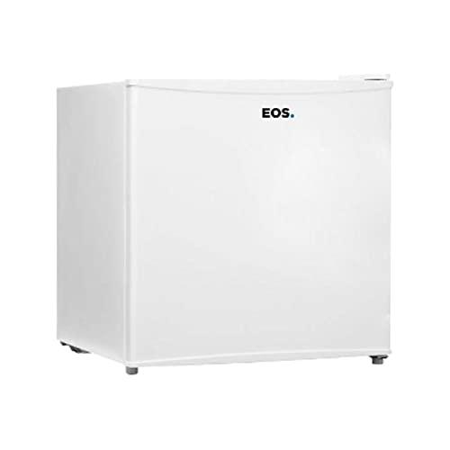 Frigobar Eos Ice Compact 47l Branco Efb50 110v