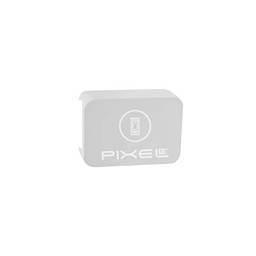 Smart Switch Bluetooth - Pixel TI - Compatível com Alexa