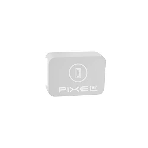 Smart Switch Bluetooth - Pixel TI - Compatível com Alexa