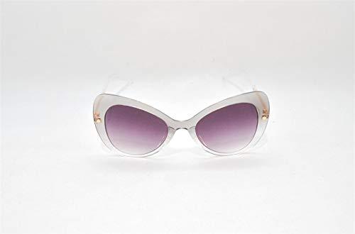 Óculos de sol POLO LONDON CLUB lente com Proteção UVA/UVB - Kit acompanha com estojo e flanela.