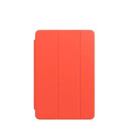 Smart Cover para iPad mini - Laranja