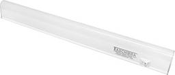 Taschibra 15100036, Lm Linear Unique LED 60 Incorporado a Peça, 7W, Branco