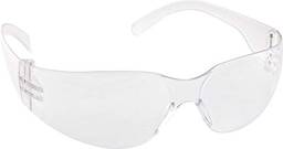 Óculos de Segurança Maltês Incolor, Vonder VDO2476