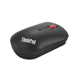 Mouse ThinkPad USB-C Wireless