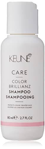 Care Color Brillianz Shampoo, Keune