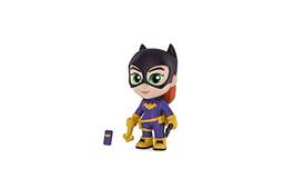 5 Star: Dc Classic - Batgirl