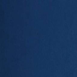 Dubflex Liso Placa de Eva Pacote de 10 Peças, Azul (Marinho), 60 x 40 x 0.18 cm