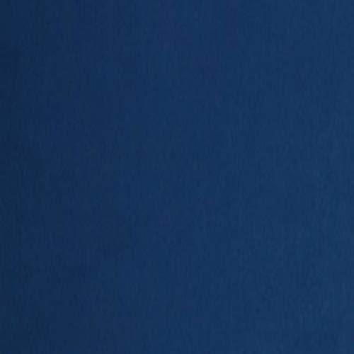 Dubflex Liso Placa de Eva Pacote de 10 Peças, Azul (Marinho), 60 x 40 x 0.18 cm